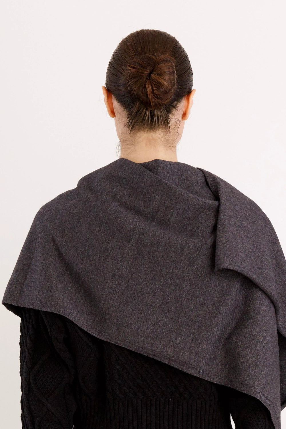 Darkgray